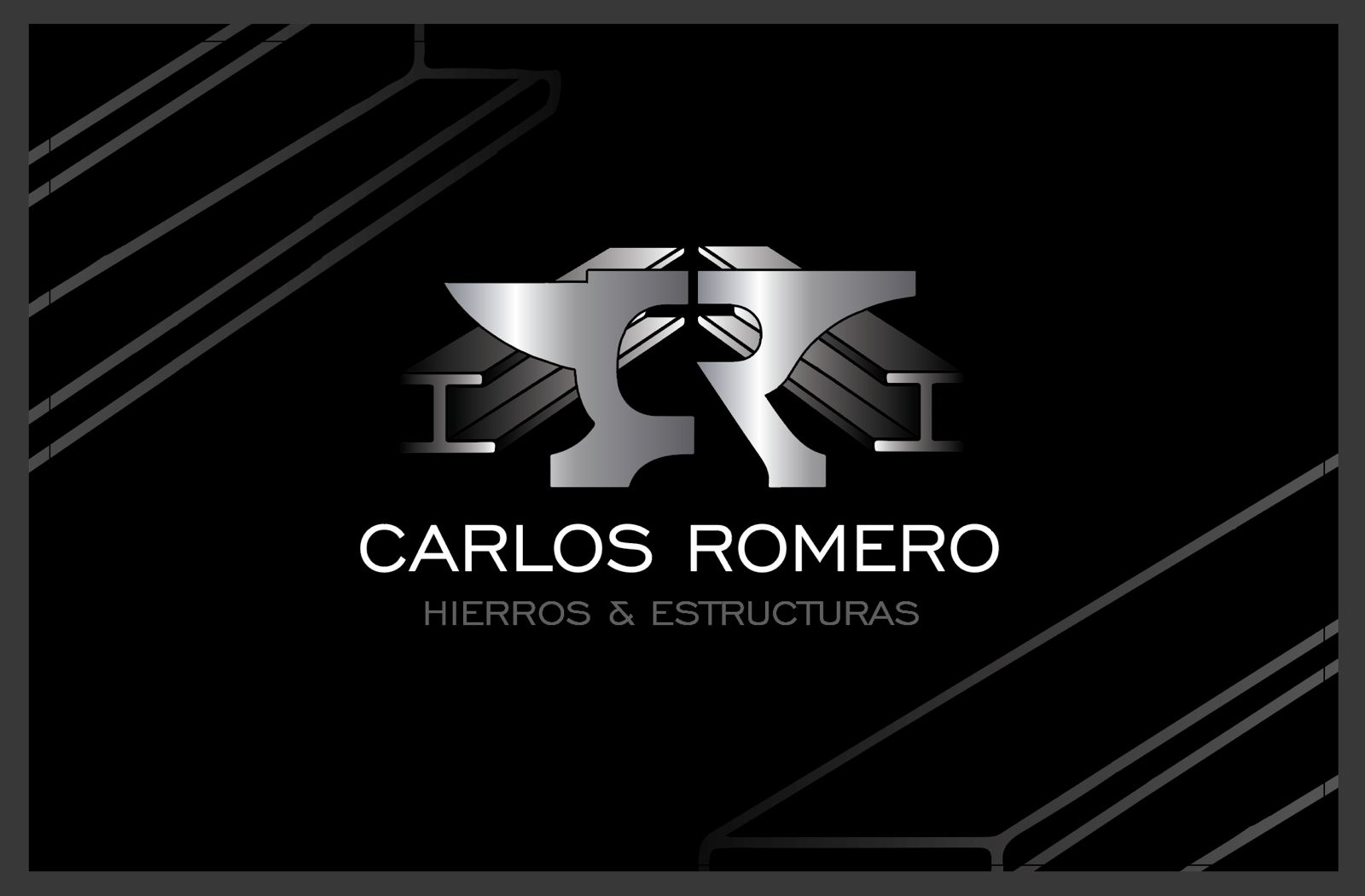 Su logotipo empresarial